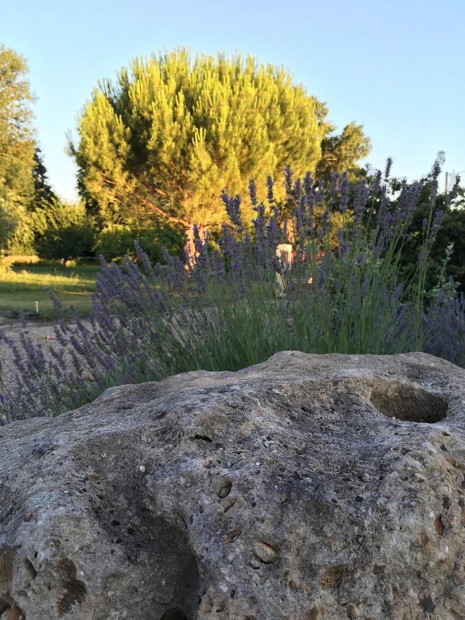 Maison Aubergerac Luaran gambar
