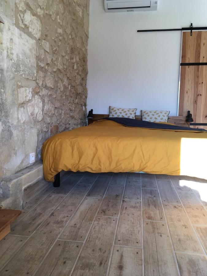 Maison Aubergerac Luaran gambar